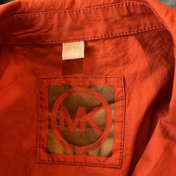Michael Kors Jacket - Picture 3 of 3